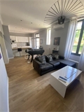 Maison de ville à la vente